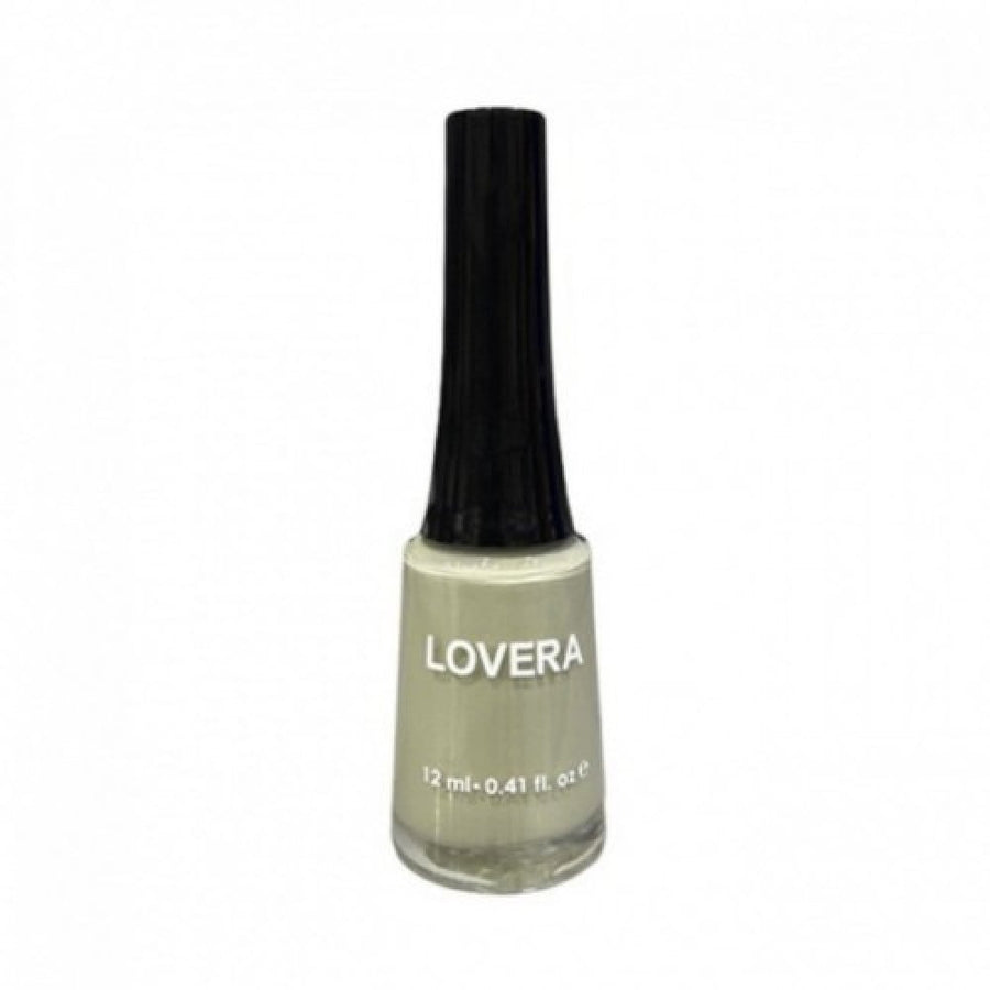 Lovera Nail Polish No 78