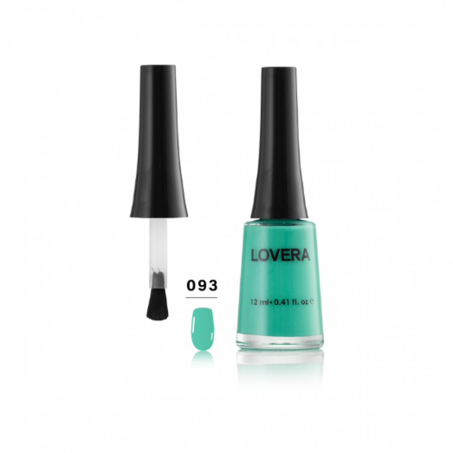 Lovera Nail Polish No 93