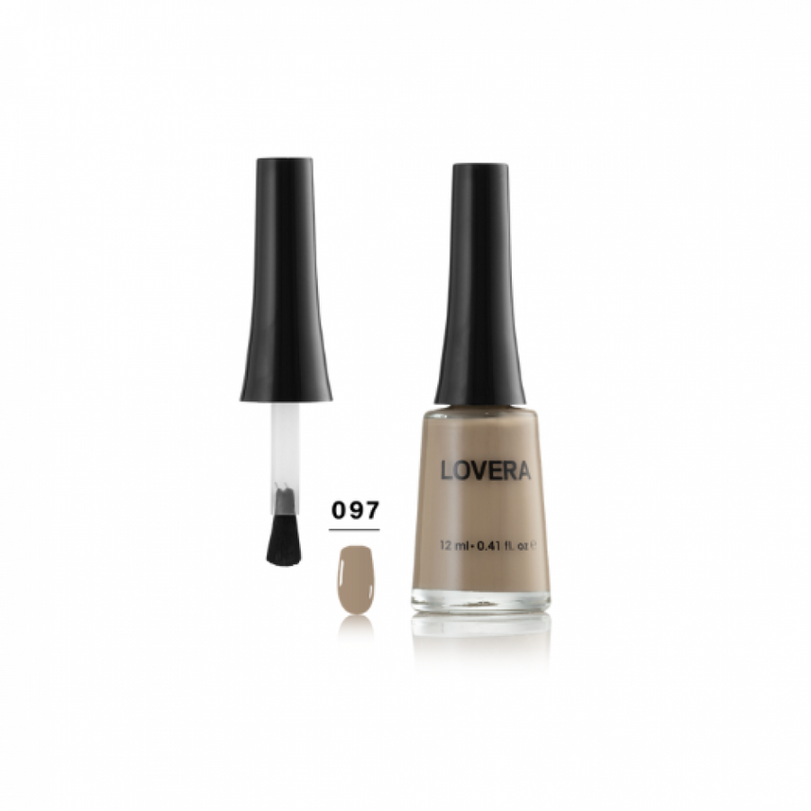 Lovera Nail Polish No 97