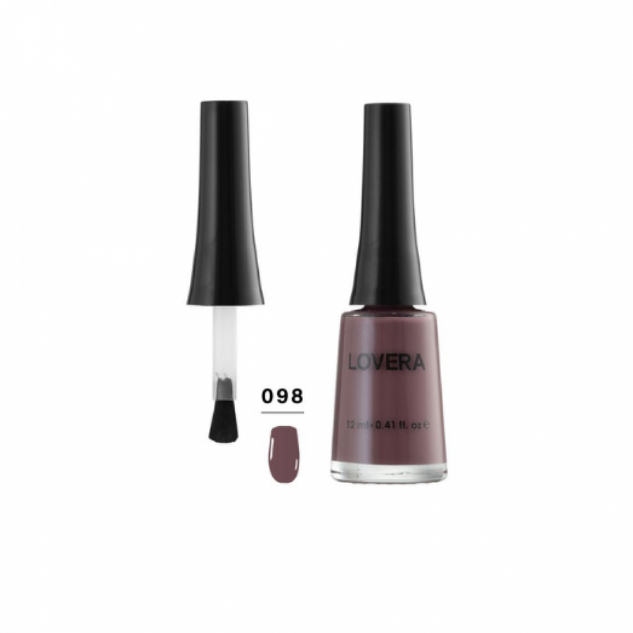 Lovera Nail Polish No 98