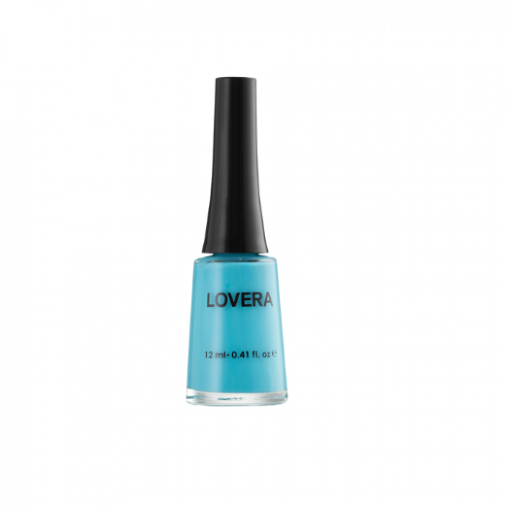 Lovera Nail Polish No 99