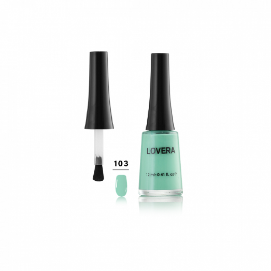 Lovera Nail Polish No 103