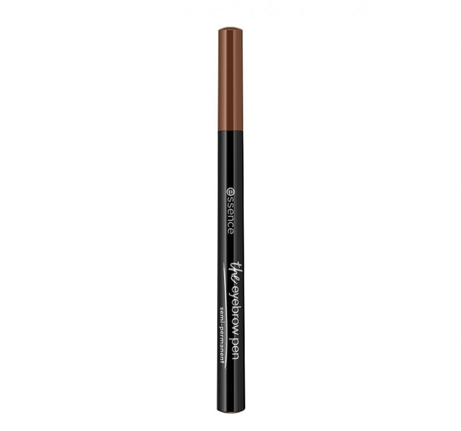 Essence The Eyebrow Pen 02
