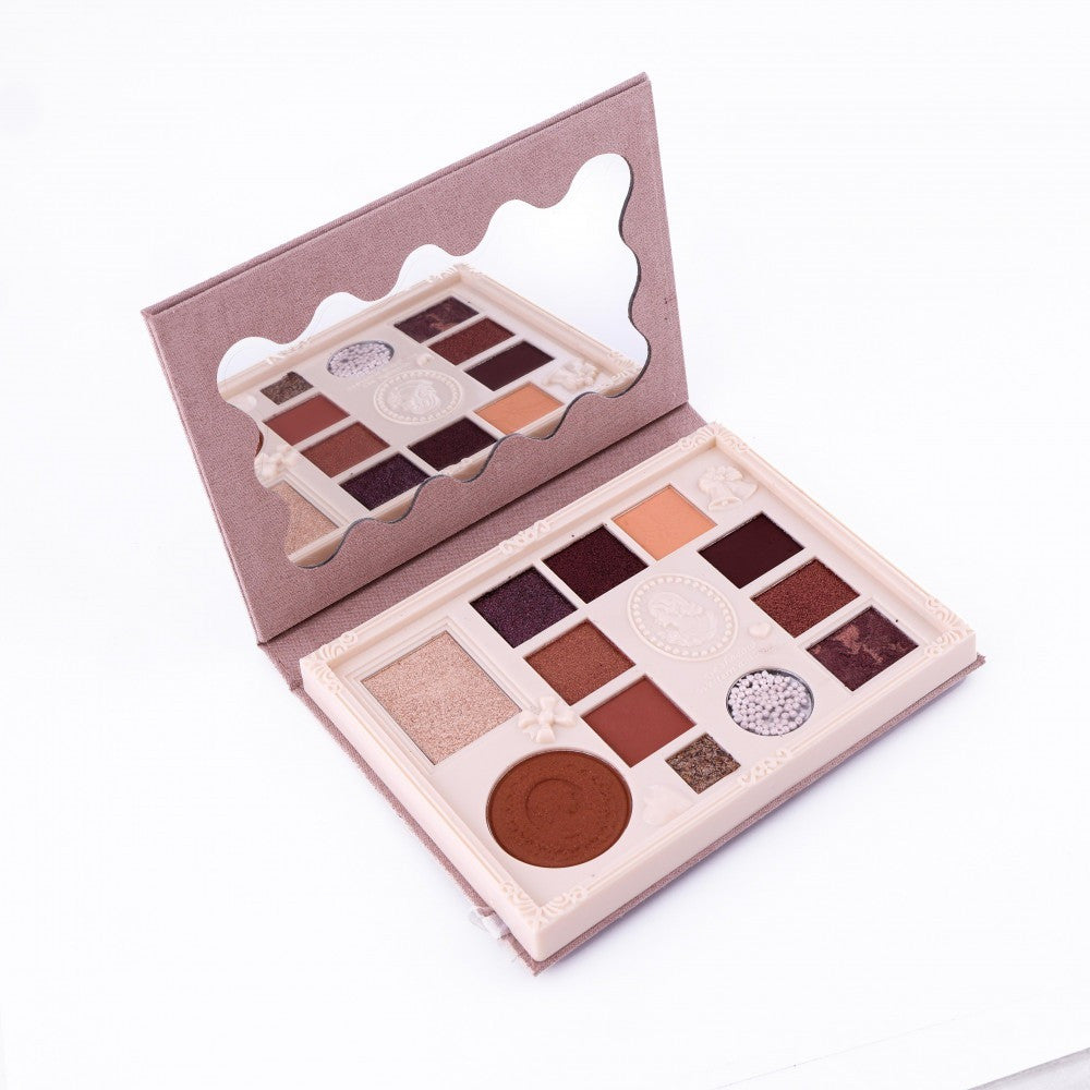 Christine Letter From Paris C CH-K2216