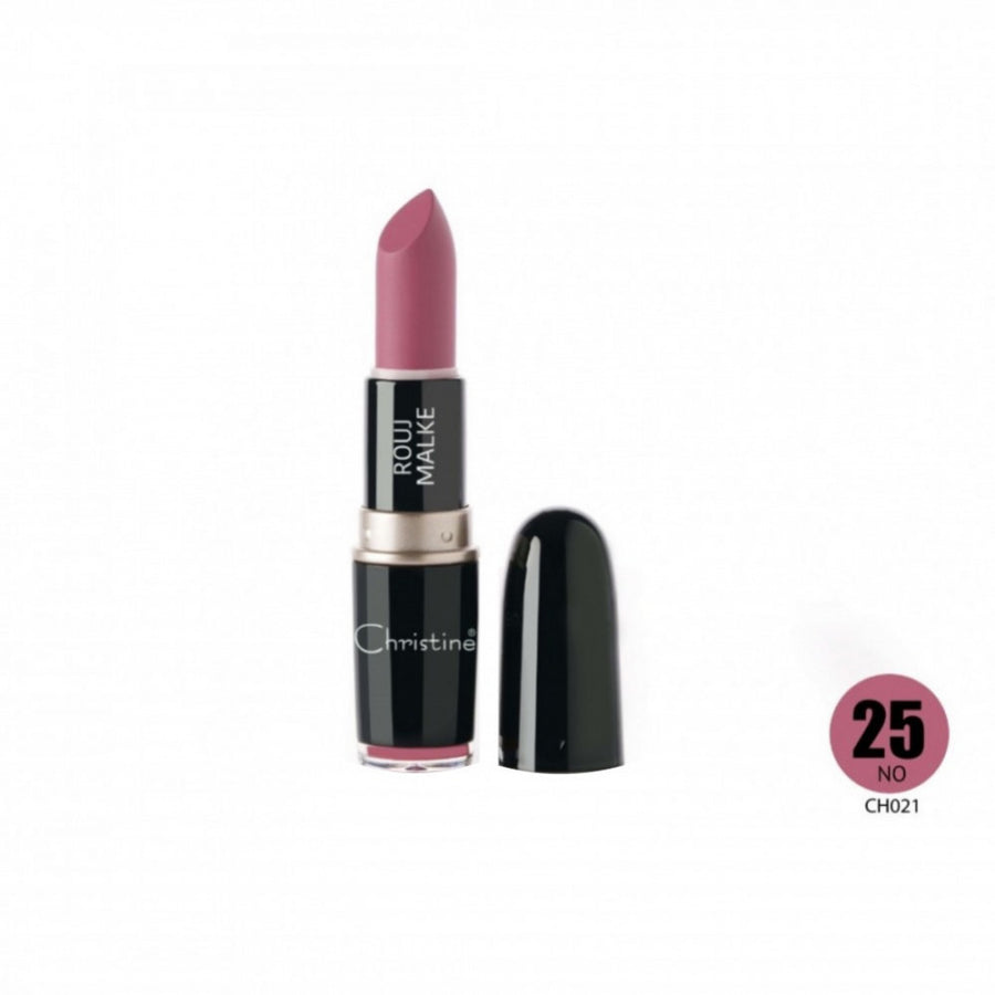 Christine Rouj Malke Vitamin E 25 CH021