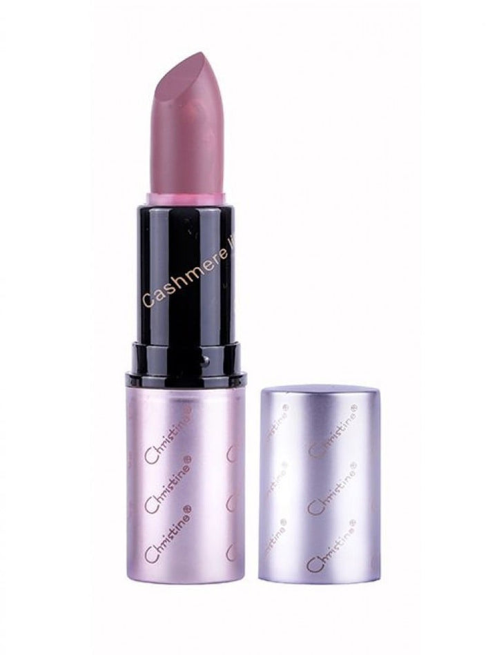 Christine Matte Cashmere W09 CH019