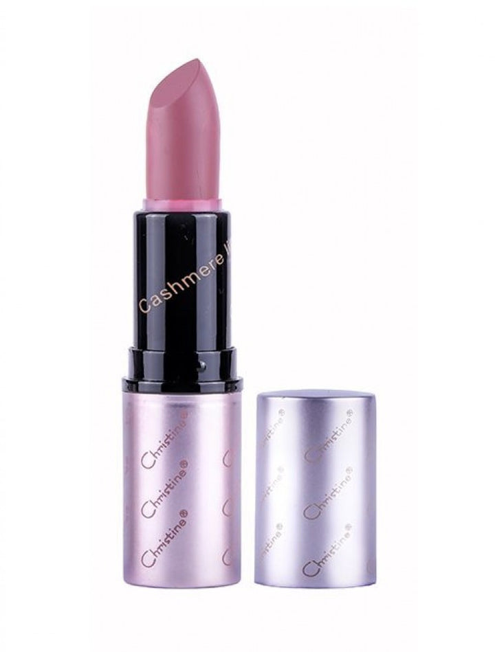 Christine Matte Cashmere W13 CH019