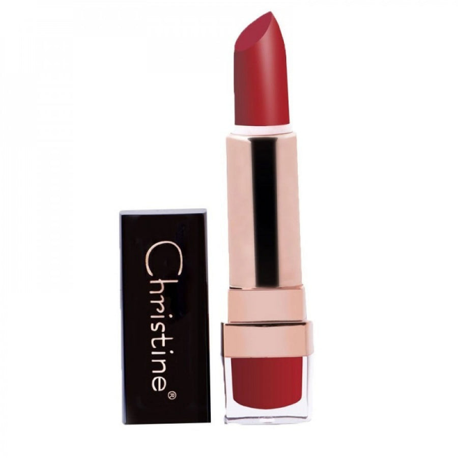 Christine Lipstick Labial Glai Love 67 CH020