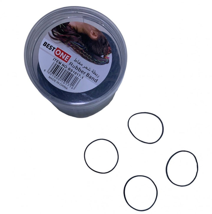 Black Box Wrong Bs1017-1