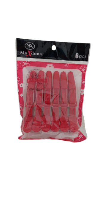 Cover Tweezers 3160-6