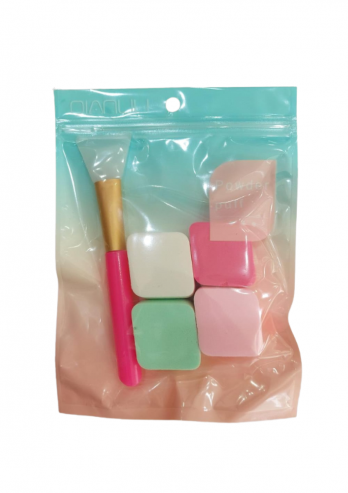 Makeup Sponge 64291