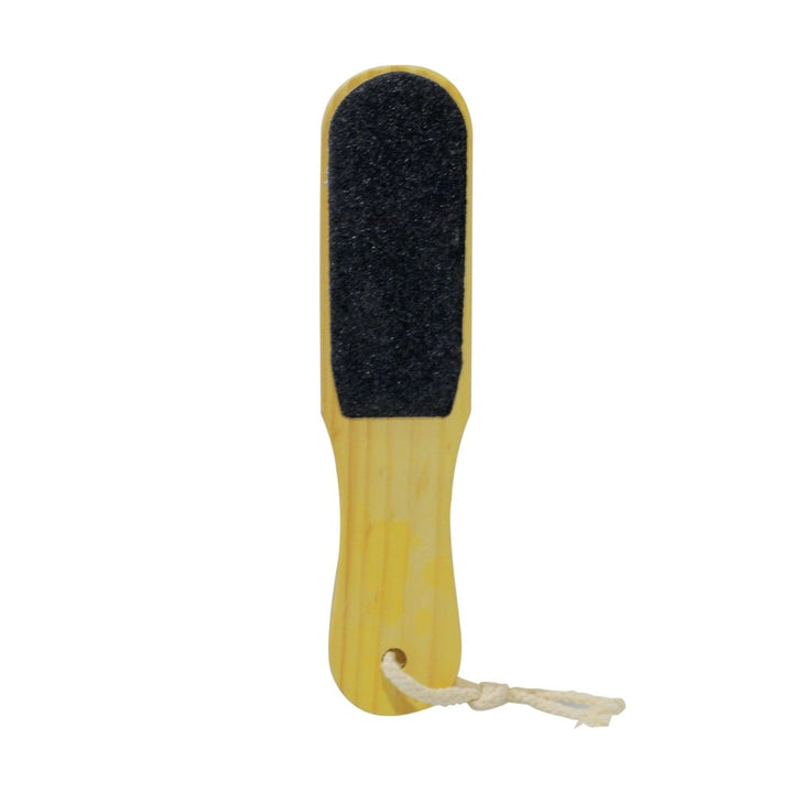 Maxdona Foot File A-43