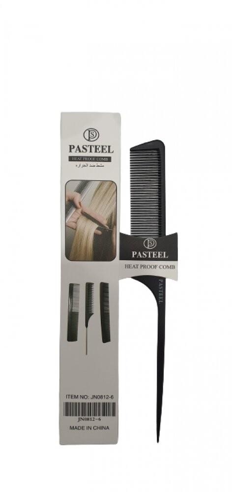 PASTEEL COMB AGAINST HEAT -JN 01812-14