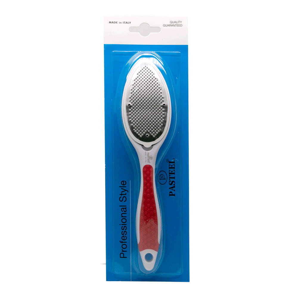 Pasteel Foot Cleaning - Ph014/1