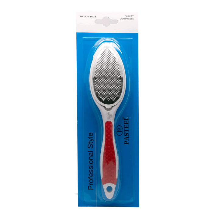 Pasteel Foot Cleaning - Ph014/1