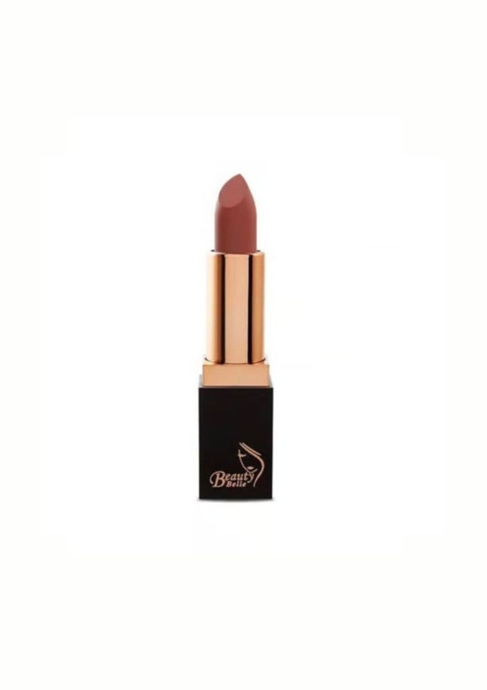 BEAUTY BELLE LIPSTICK B229