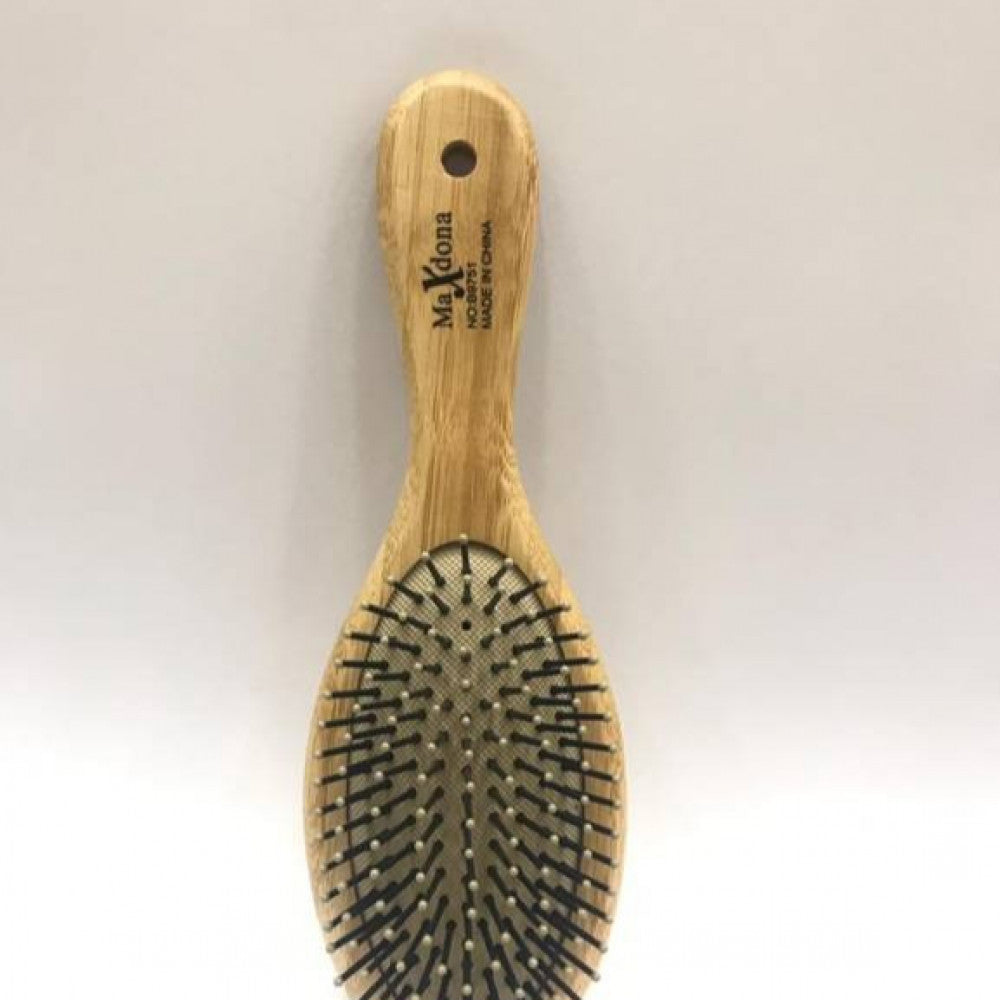 MAXDONA HAIR BRUSH B9752