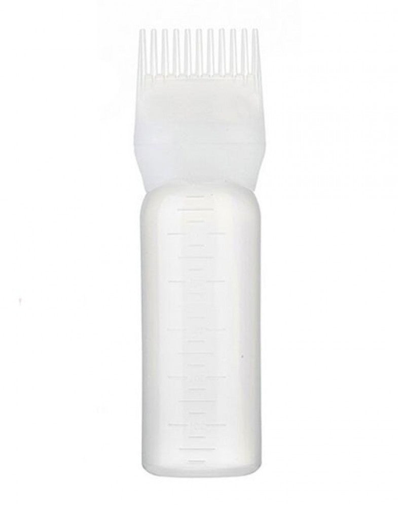 Comb treatment dispenser box 60 OZ 55-02572-1