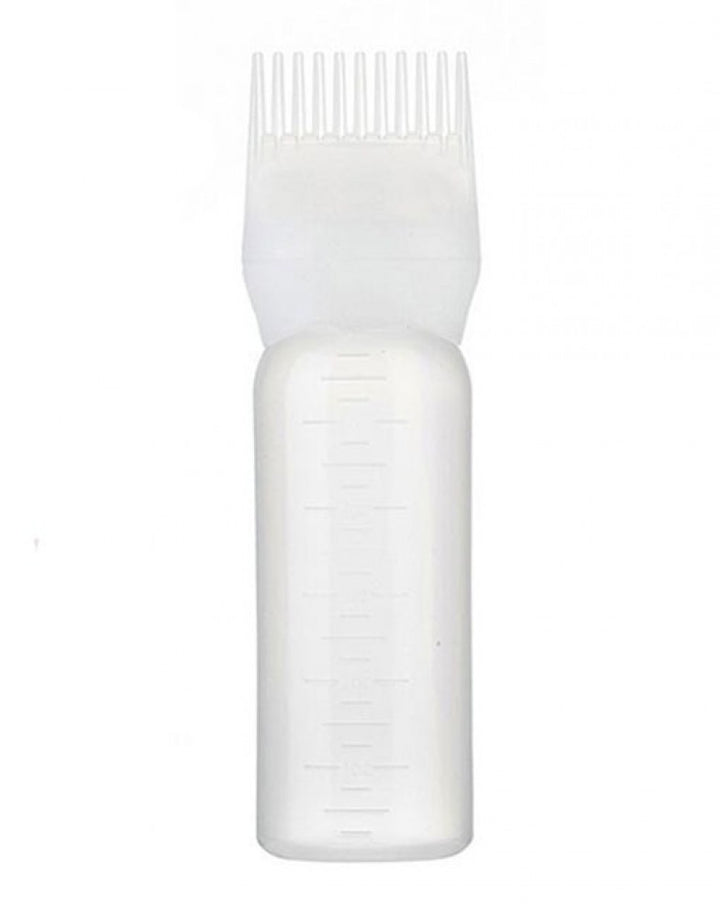 Comb treatment dispenser box 60 OZ 55-02572-1