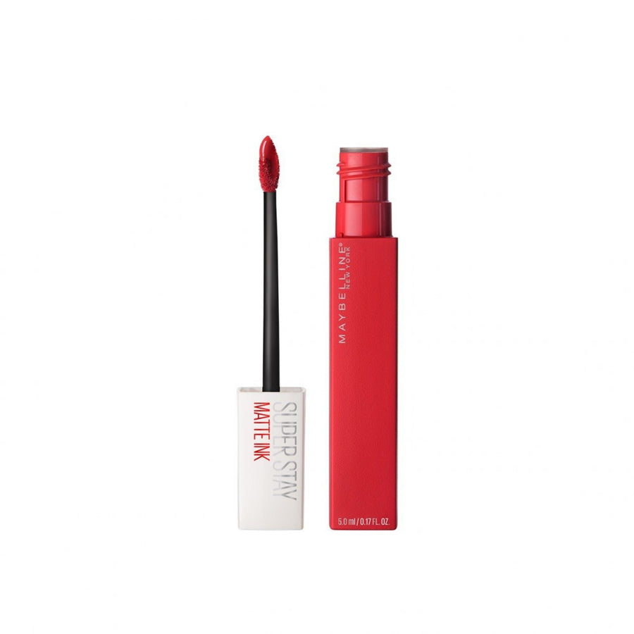 MAYBELLINE SUPER STAY MATT INK 20 PIONEER 5ML