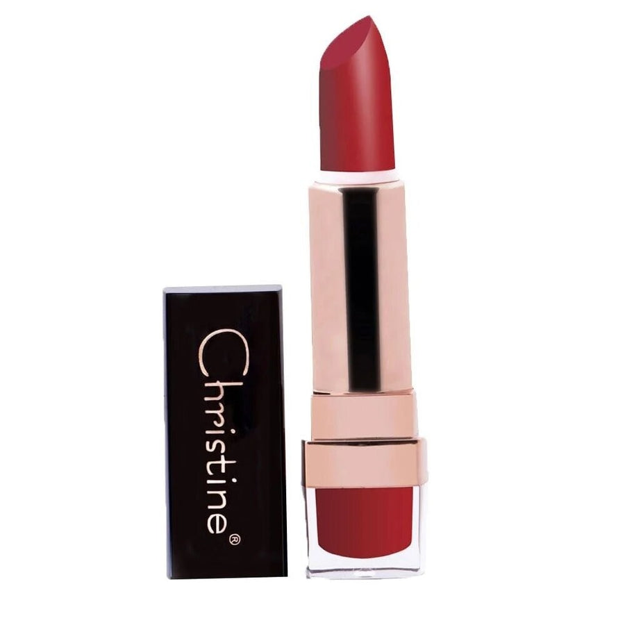 CHRISTINE VELVET 3 BUTON TINT 19 CH020