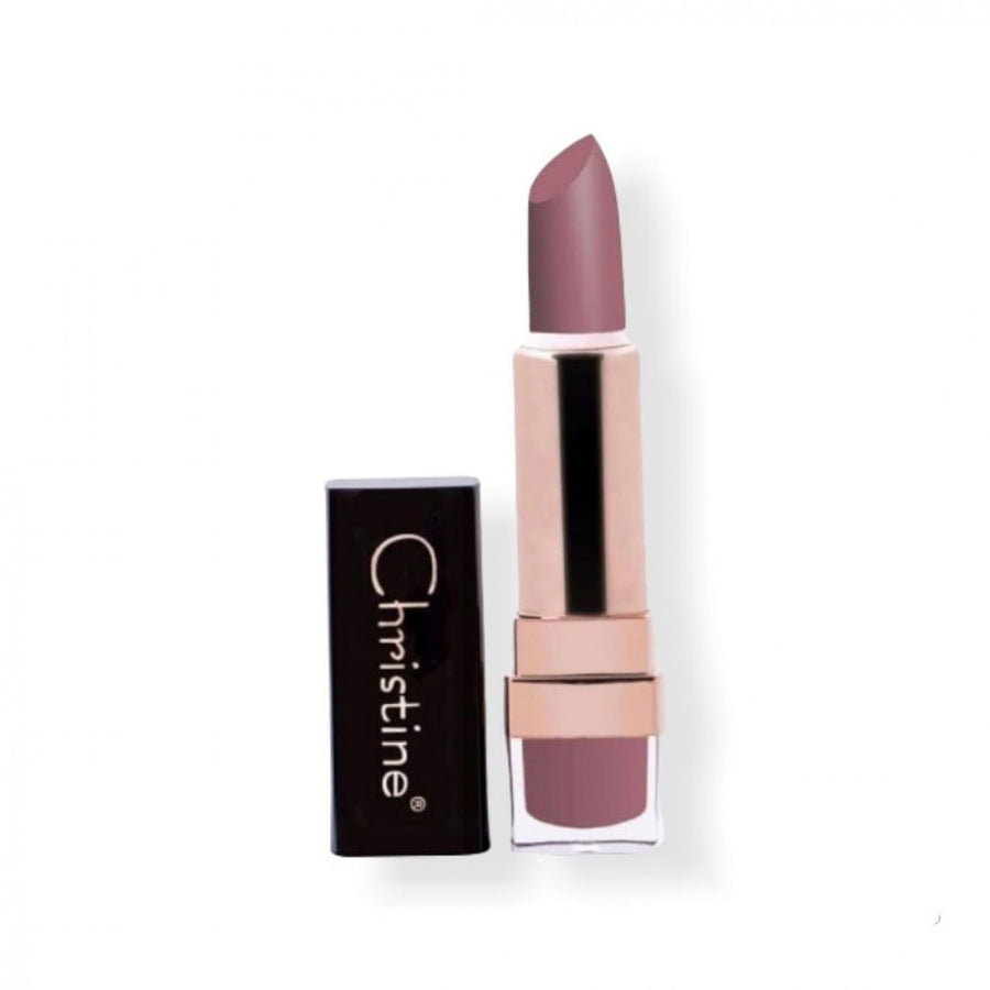 CHRISTINE LIPSTICK ROYAL BERRIES 3 CH021