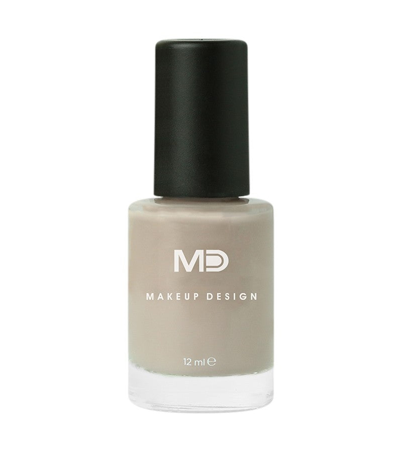 MD LONG LASTING NAIL POLISH DREAM - N209