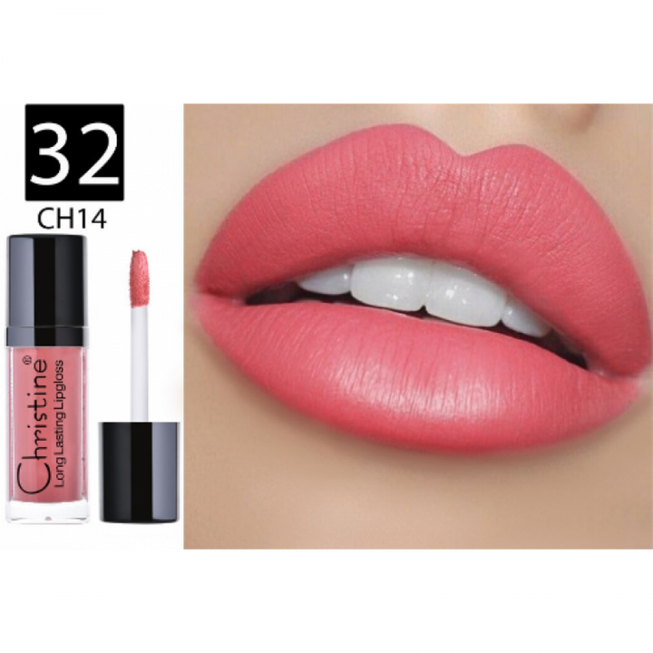 CHRISTINE VELVET 3 BUTON TINT 32 CH020