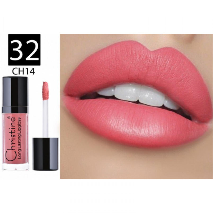 CHRISTINE VELVET 3 BUTON TINT 32 CH020