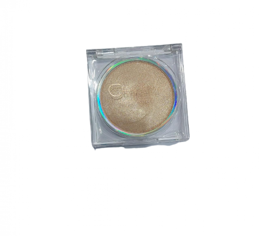 CHRISTINE SINGLE LIGHTING 2 CH-H2301