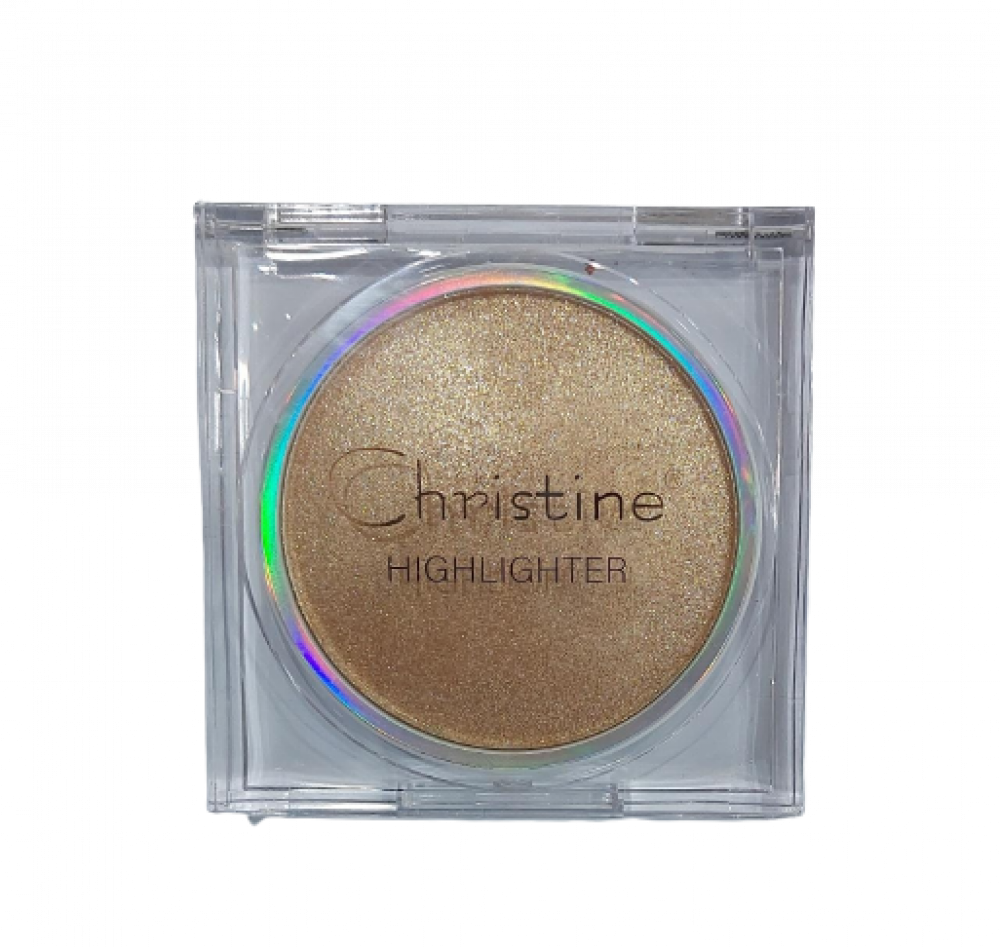 CHRISTINE SINGLE LIGHTING 4 CH-H2301