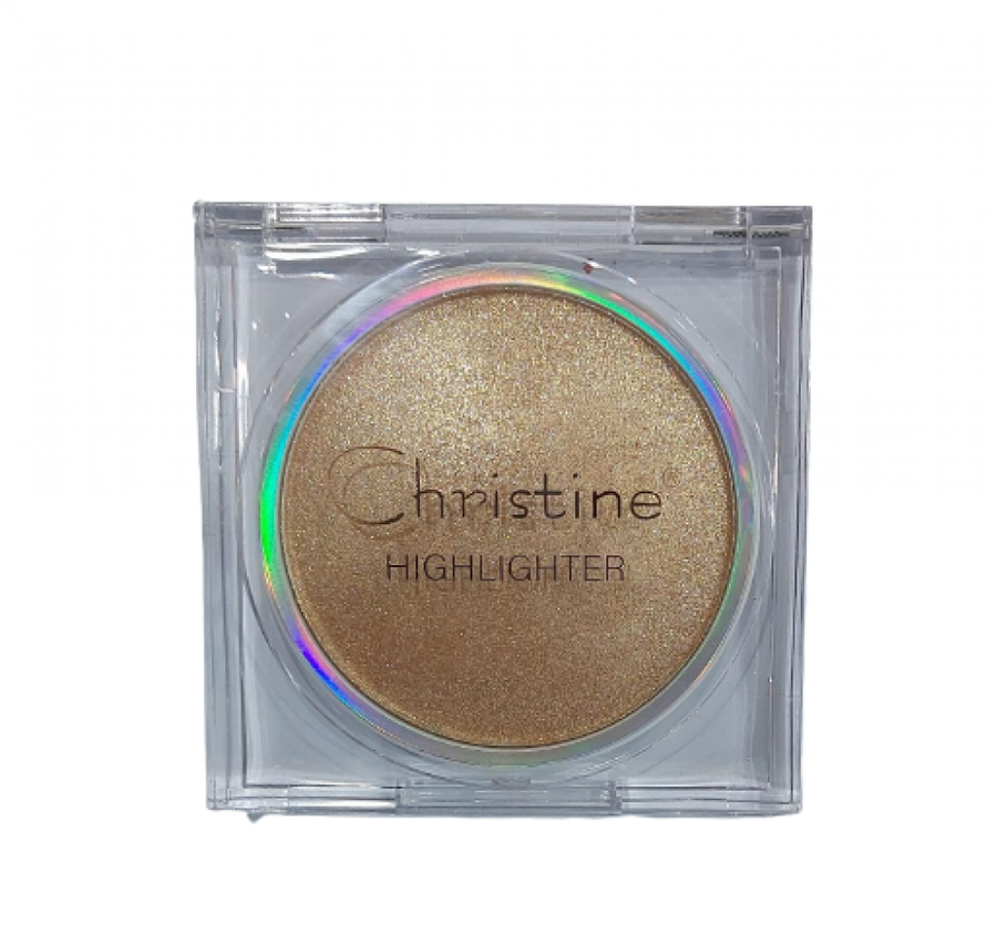 CHRISTINE SINGLE LIGHTING 4 CH-H2301