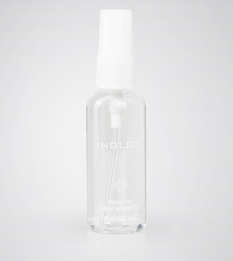 Positive Makaij Angelot 50 Ml