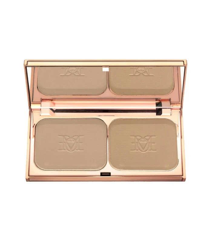 MAKE OVER 22 POWDER PLUS FOUNDATION-M4401