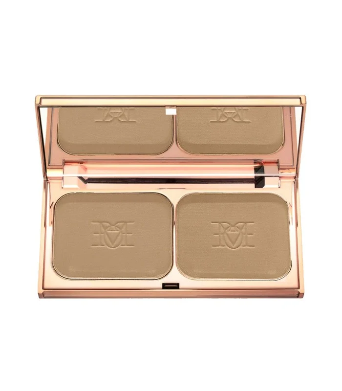 MAKE OVER 22 POWDER PLUS FOUNDATION-M4402