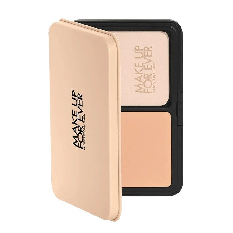 Make Up For Ever Hd Skin Powder Foundation Hd 1Y18