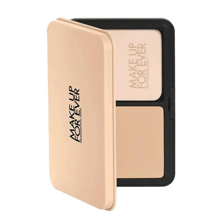 Make Up For Ever Hd Skin Powder Foundation Hd 1Y08