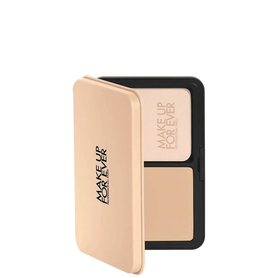 Make Up For Ever Hd Skin Powder Foundation Hd 2Y30