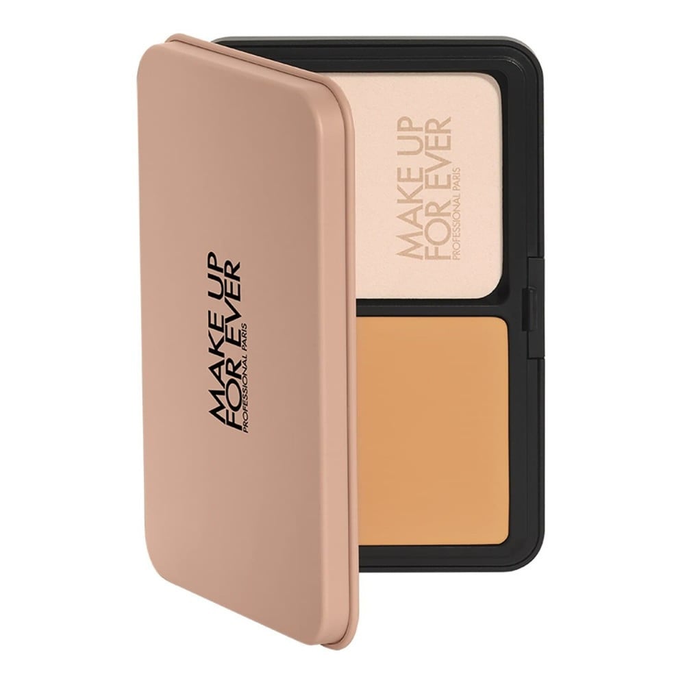 Make Up For Ever HD Skin Powder Foundation  HD 3Y40