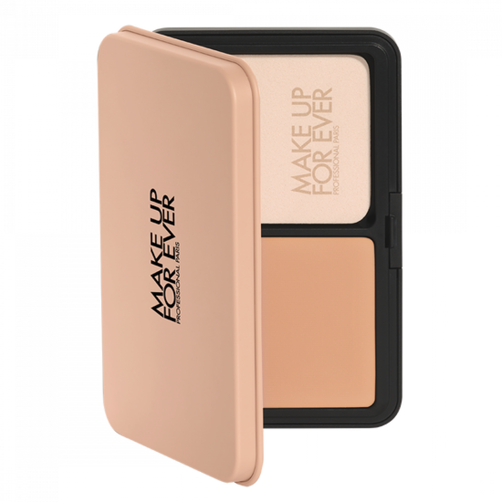 Make Up For Ever HD Skin Powder Foundation  HD 2N26