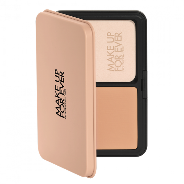 Make Up For Ever HD Skin Powder Foundation  HD 2N26