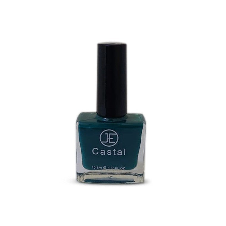 G CASTAL Nail Polish