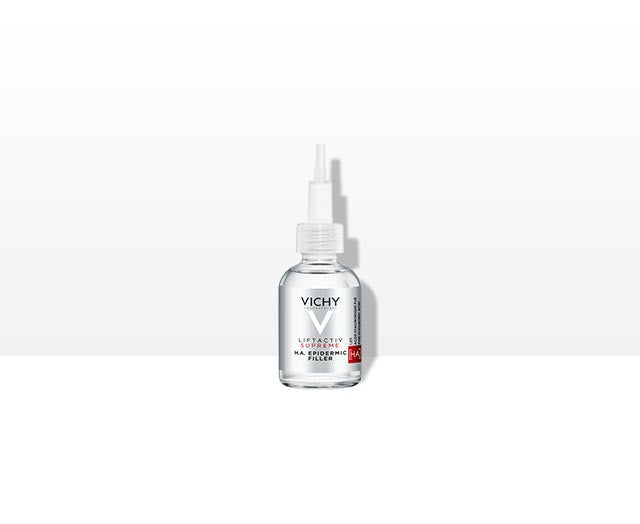 Vichy Liftactiv Supreme H.A. Epidermic Filler 10Ml