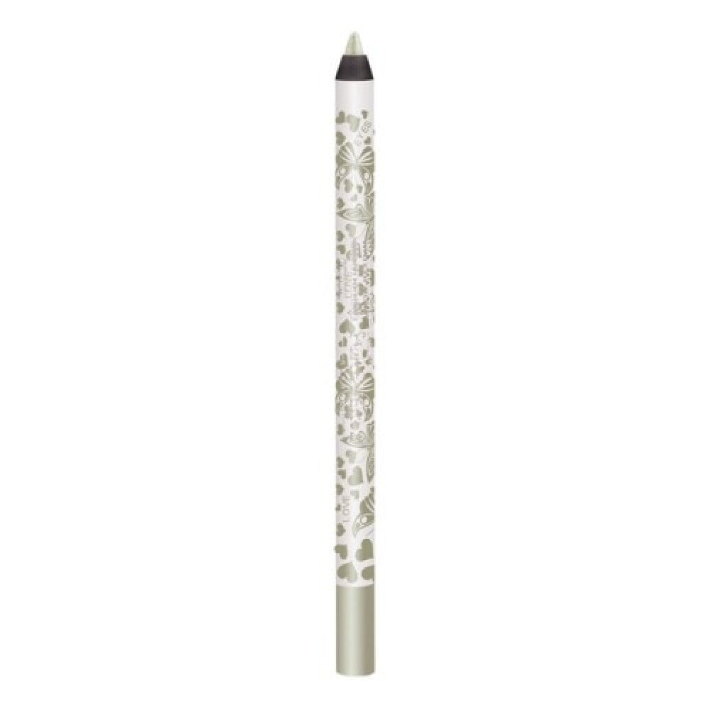 FOREVER 52 WATERPROOF EYELINER PENCIL FF531