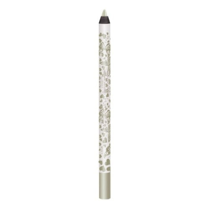 FOREVER 52 WATERPROOF EYELINER PENCIL FF531