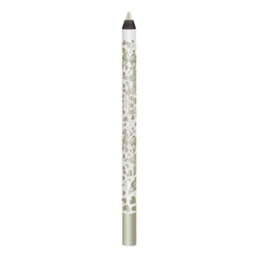 FOREVER 52 WATERPROOF EYELINER PENCIL FF531