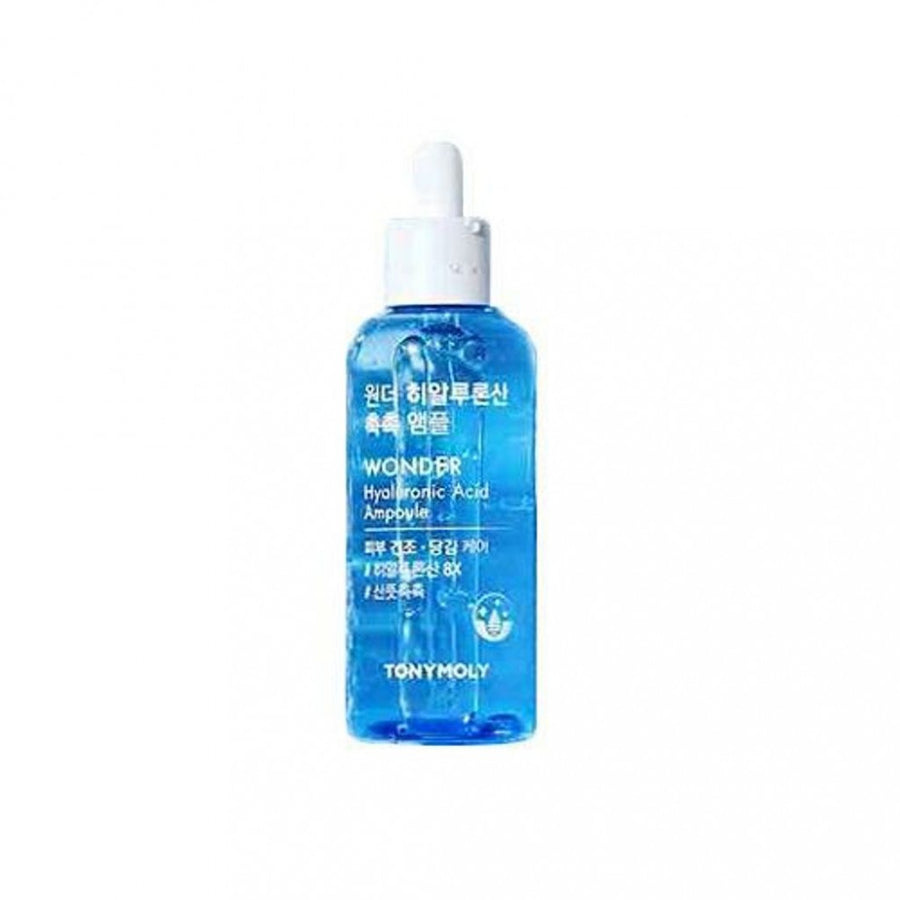 TONYMOLY CARE WONDER HYALURONIC ACID AMPOULE 100 ML