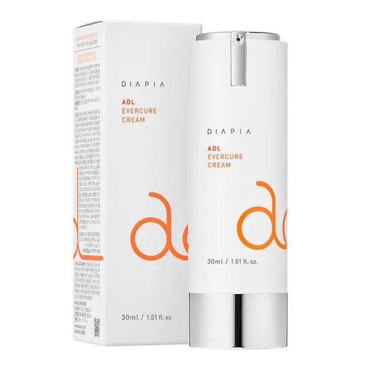 DIAPIA ADL EVER-CURE CREAM 30 ML