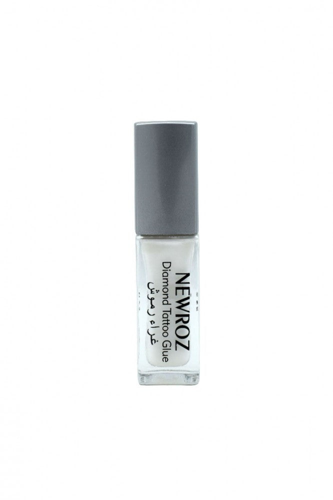 Neoros eyelash glue 10 ml