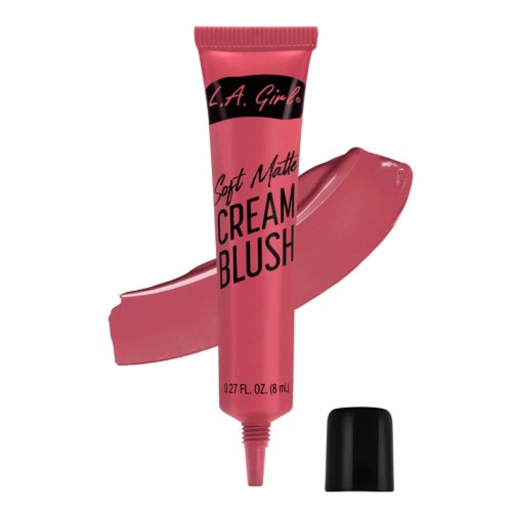 L.A.GIRL BLUSH STICK NO GCS-596